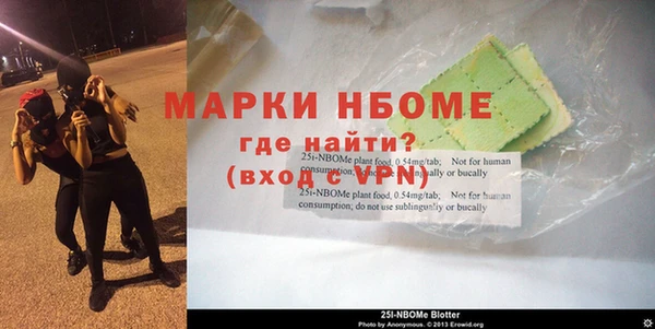 стаф Зеленодольск