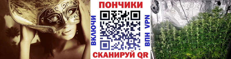 Бошки марихуана Ganja  Купить  Кочубеевское 